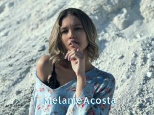 MelanieAcosta