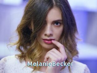 MelanieBecker