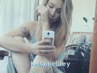 Melanie_Grey