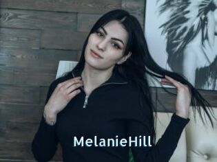 MelanieHill