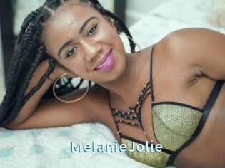 MelanieJolie