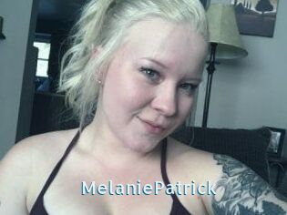 Melanie_Patrick