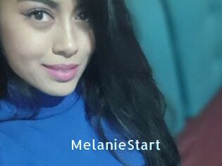 MelanieStart
