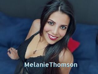 MelanieThomson