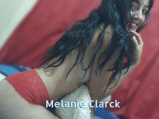 Melanie_Clarck