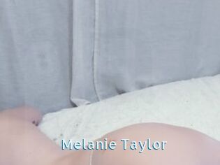 Melanie_Taylor