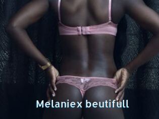 Melaniex_beutifull