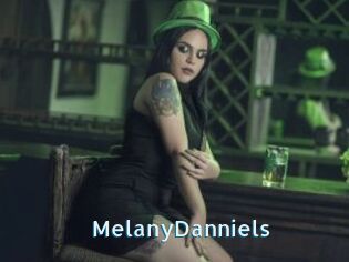 MelanyDanniels
