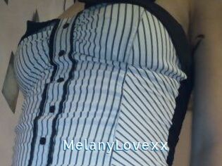 MelanyLovexx