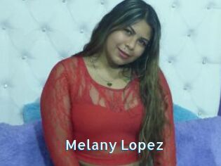 Melany_Lopez