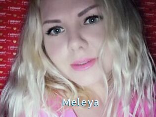 Meleya