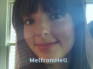 MelfromHell