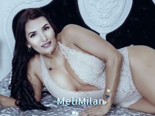 MeliMilan