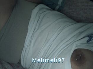Melimeli97