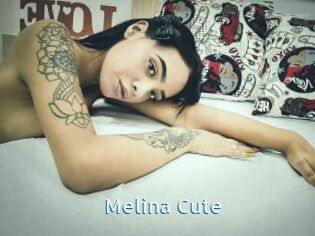 Melina_Cute