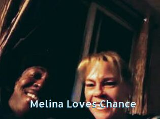 Melina_Loves_Chance
