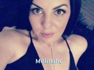 Melinahc