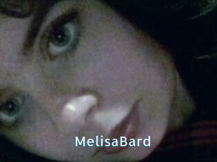 MelisaBard