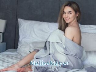MelisaMayer