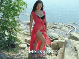 Melisenta
