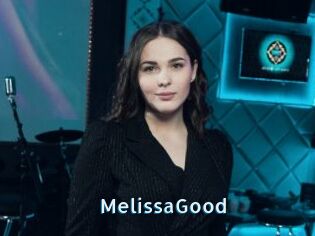 MelissaGood