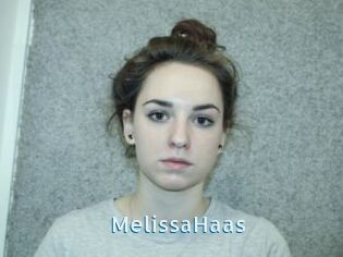 MelissaHaas