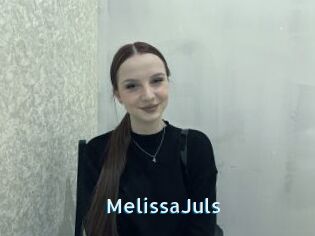 MelissaJuls