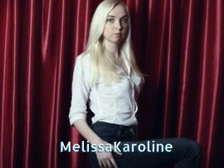 MelissaKaroline