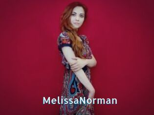 MelissaNorman
