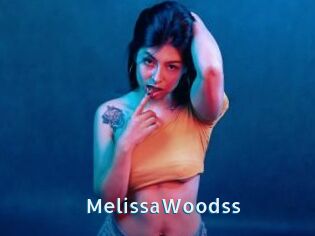 MelissaWoodss