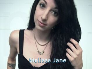 Melissa_Jane