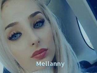 Mellanny