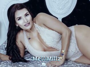 MelliMillz