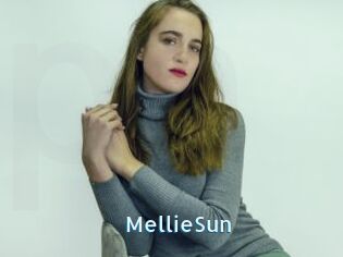 MellieSun