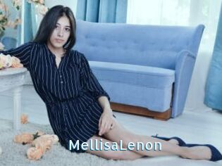 MellisaLenon