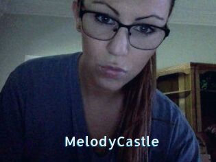 Melody_Castle