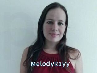 MelodyRayy