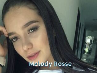 Melody_Rosse