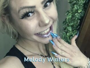 Melody_Winters