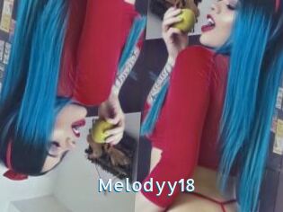 Melodyy18
