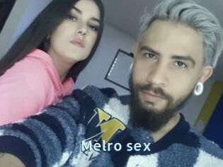 Melro_sex