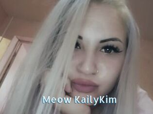 Meow_KailyKim