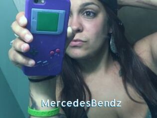 MercedesBendz