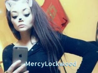 MercyLockwood