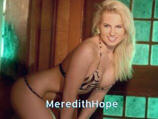 Meredith_Hope