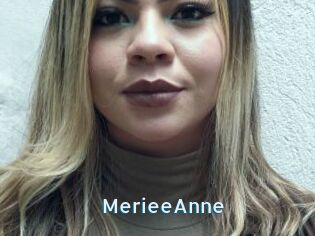 MerieeAnne