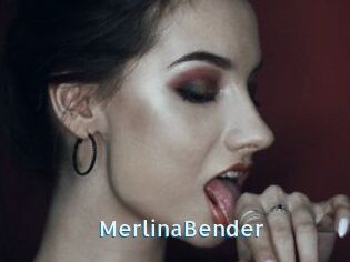 MerlinaBender