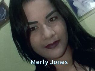 Merly_Jones