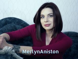 MerlynAniston