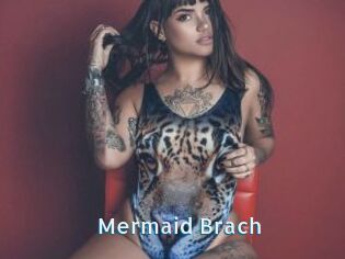 Mermaid_Brach